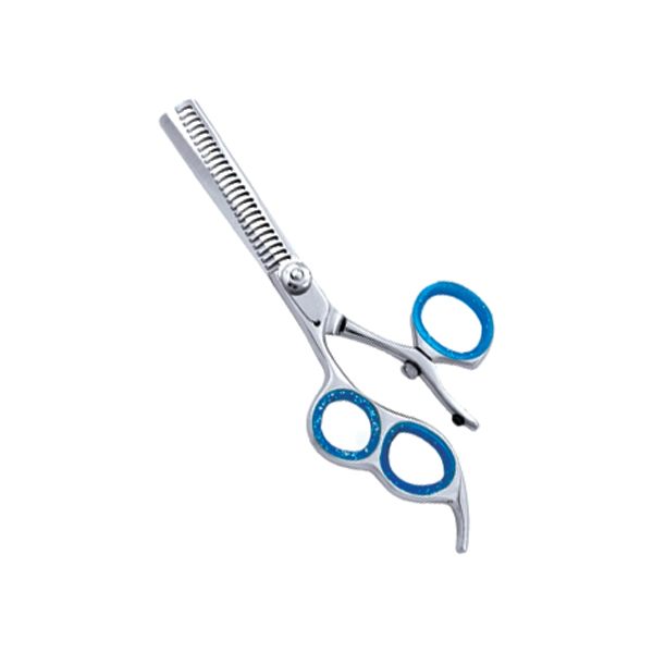 Thinning Scissors